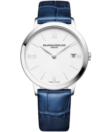 Baume & Mercier Classima MOA10355
