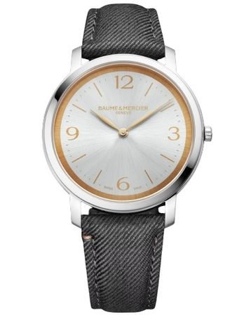Baume & Mercier Classima MOA10703