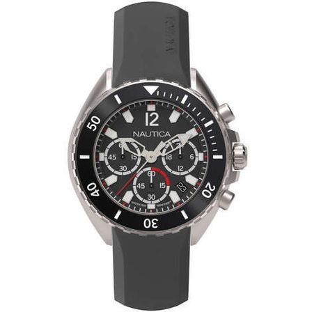 Baume&mercier Classima ***special Price*** MOA10780