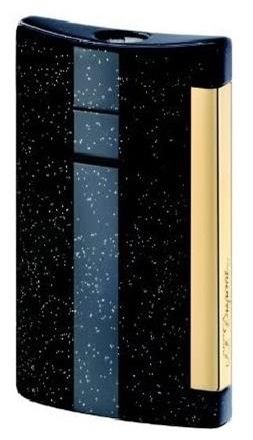 Baume & Mercier Clifton Automatic 10058