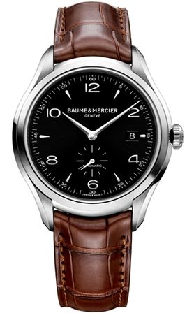 Baume § Mercier Clifton MOA10053
