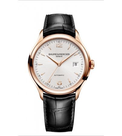 Baume § Mercier Clifton MOA10058