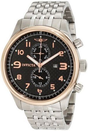 Baume & Mercier Petite Promesse W-diamond 10289