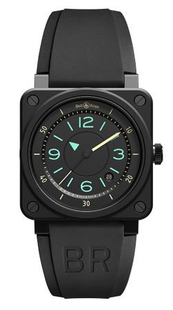 Bell & Ross Bi-compass BR0392-IDC-CE_SRB