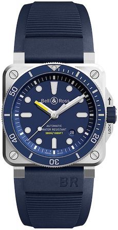 Bell & Ross BR0392-D-BU-ST_SRB