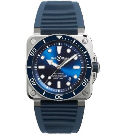 Bell & Ross Br03a-d-bl-st_srb