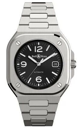 Bell & Ross Br05a-bl-st_sst