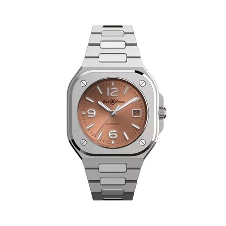 Bell & Ross Br05a-br-st_sst