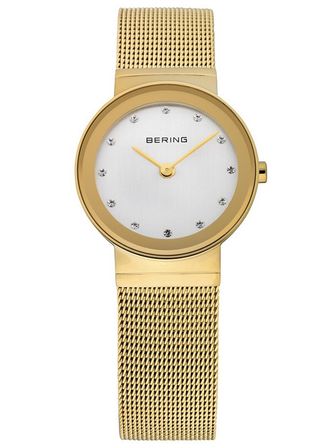 Bering 10126-334