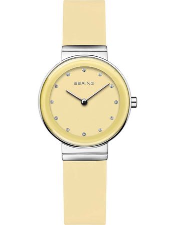 Bering 10129-600