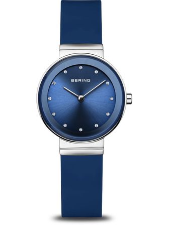 Bering 10129-707