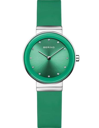 Bering 10129-808