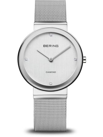 Bering 10135-000