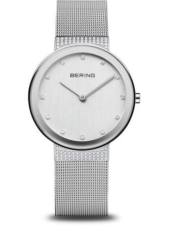 Bering 10135-0005