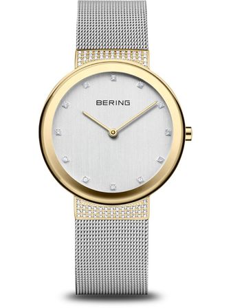 Bering 10135-0105