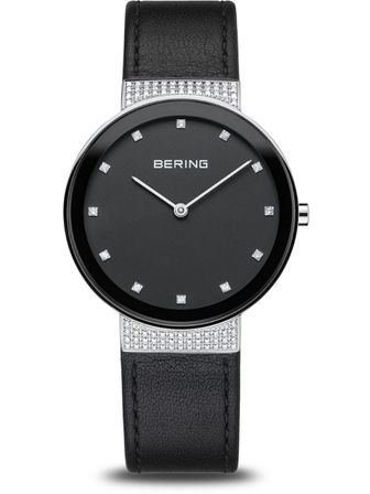 Bering 10135-4025