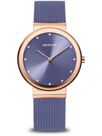 Bering 10135-968