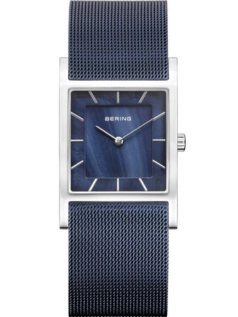 Bering 10426-307-s