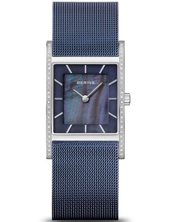 Bering 10426-397-s