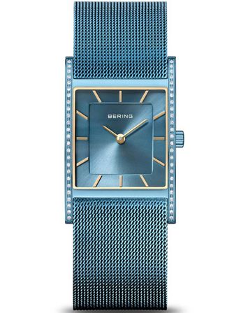 Bering 10426-398-s