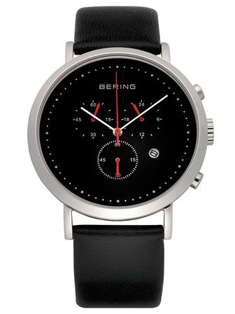 Bering 10540-402