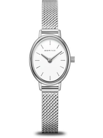 Bering 11020-004