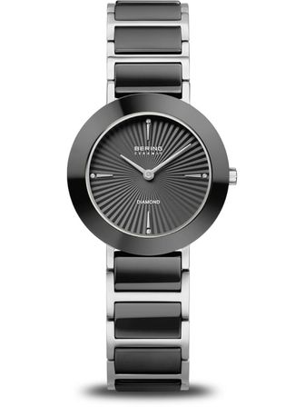 Bering 11429-702