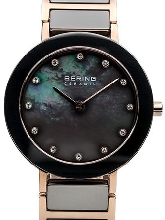 Bering 11429-769