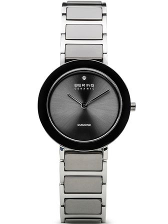 Bering 11429-charity2