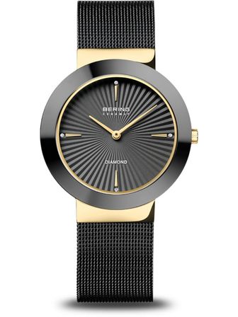 Bering 11435-132