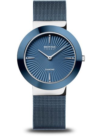 Bering 11435-307