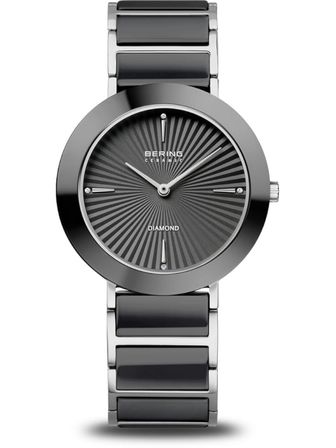 Bering 11435-702