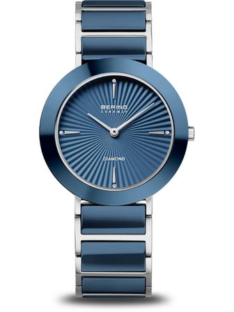 Bering 11435-707