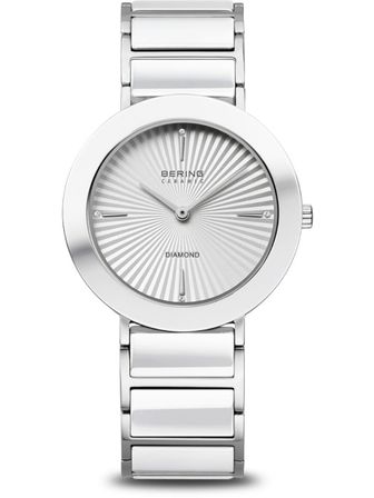 Bering 11435-753