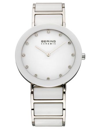 Bering 11435-754