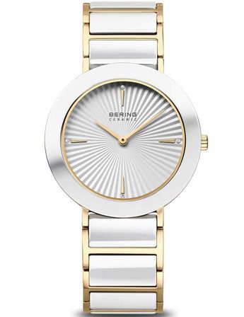 Bering 11435-758