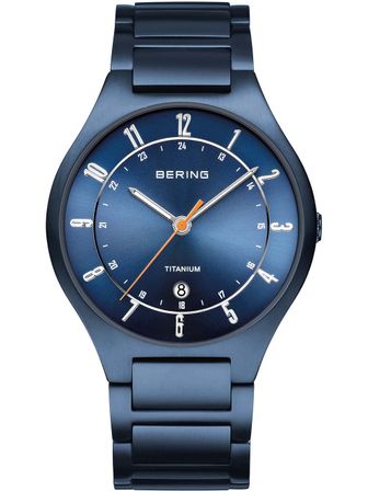 Bering 11739-797