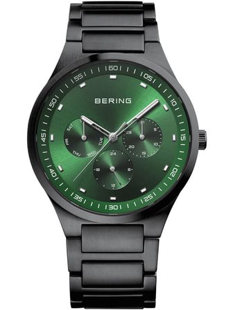 Bering 11740-728