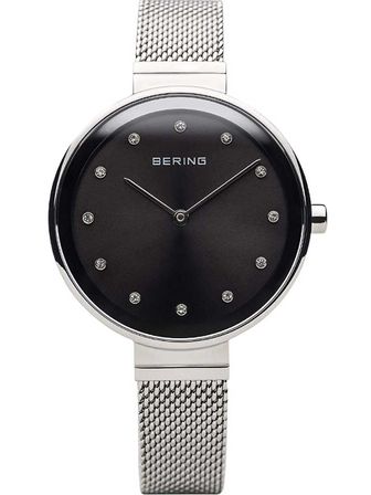 Bering 12034-009