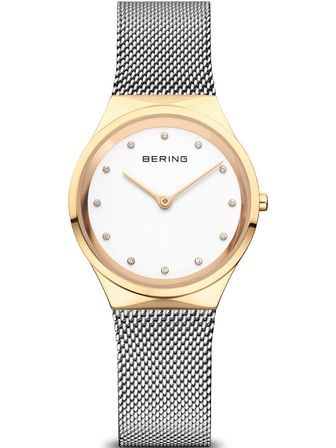 Bering 12131-010