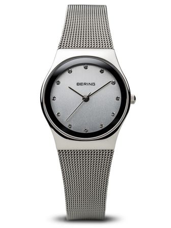 Bering 12927-000