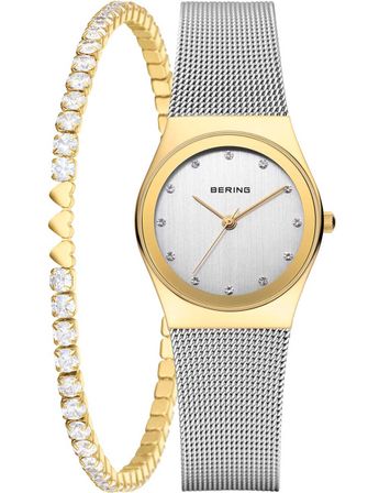 Bering 12927-001-gwp