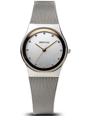 Bering 12927-010