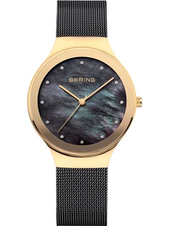 Bering 12934-132