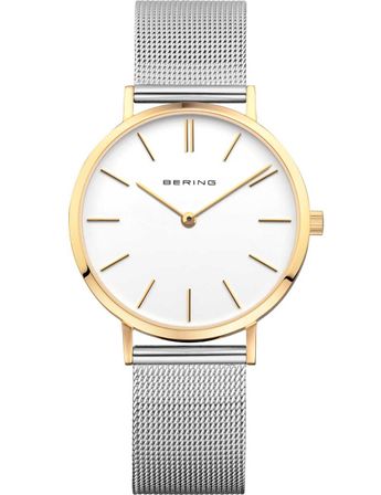 Bering 14134-010