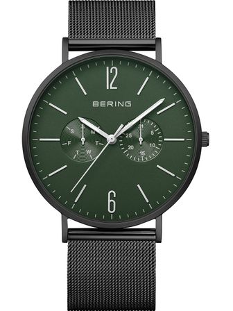 Bering 14240-128