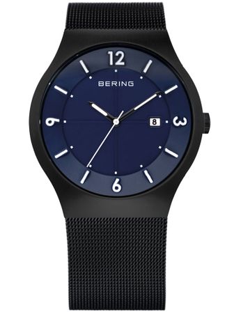 Bering 14440-227