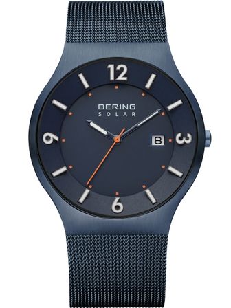 Bering 14440-393