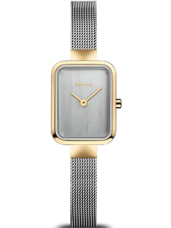Bering 14520-010