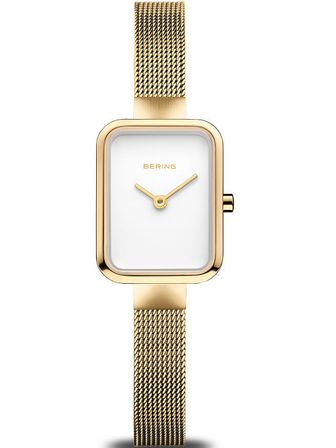 Bering 14520-334